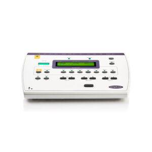 Аудиометр Amplivox Model 260