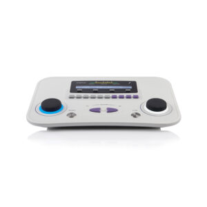 Аудиометр Amplivox Model 270+