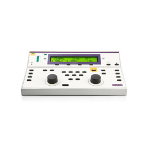 Аудиометр Amplivox Model 270