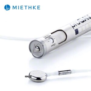 Miethke proGAV®